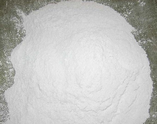 氫氧化鈣在工業上的用途有哪些？
