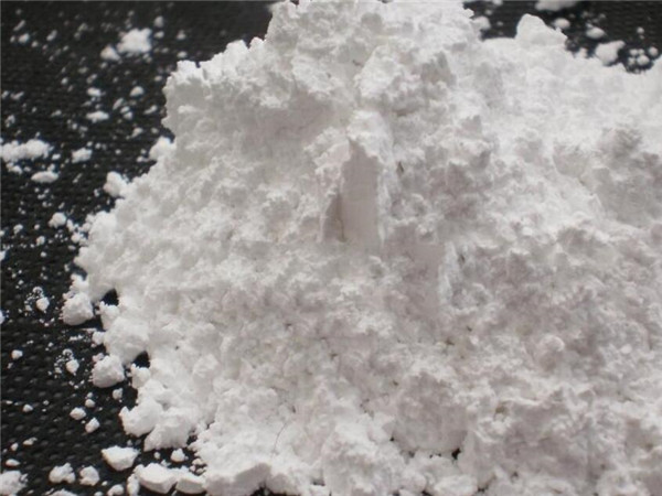 高活性氫氧化鈣在農(nóng)業(yè)改良中具體應(yīng)用是什么？