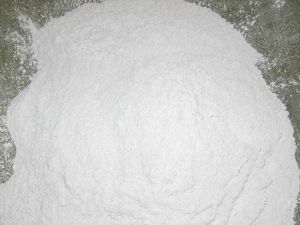 什么是食品級氫氧化鈣？及其應用有哪些