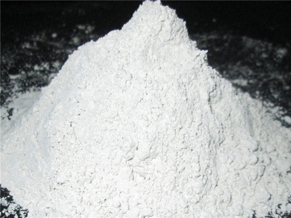 氫氧化鈣在工業廢水處理中的作用及使用注意事項
